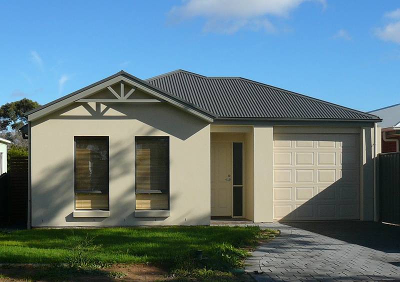 Affordable House & Land Package! Picture 1