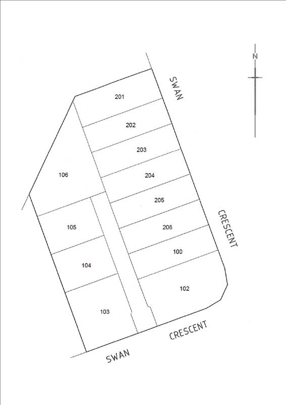 Affordable House & Land Package! Picture 3