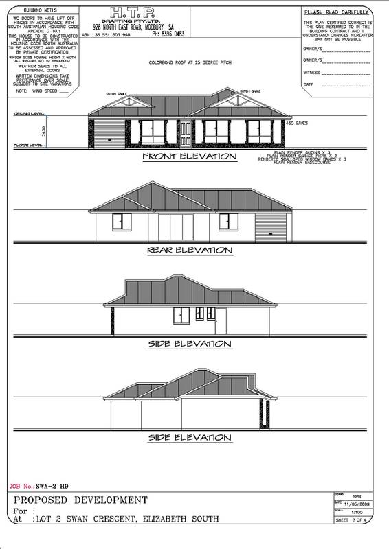 Affordable House & Land Package! Picture 2