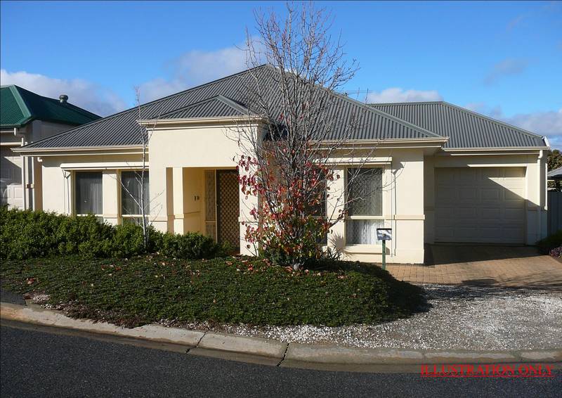 Affordable House & Land Package! Picture 1