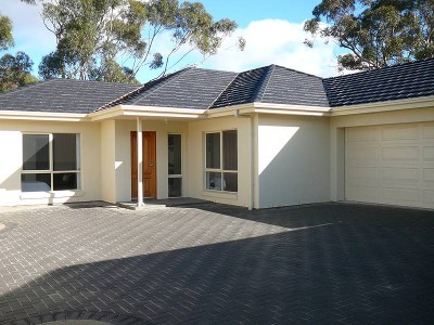 Affordable House & Land Package Picture