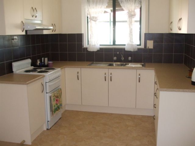 Little Gem Sparkles! Picture 3