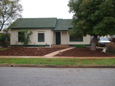 Little Gem Sparkles! Picture