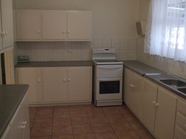 A Pleasure to Show Picture 3