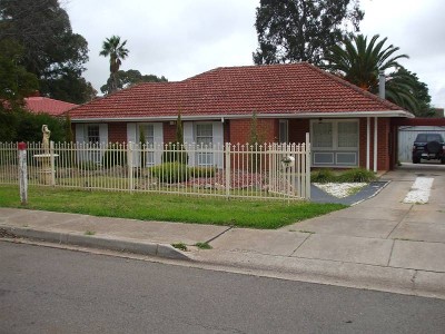 A Pleasure to Show Picture