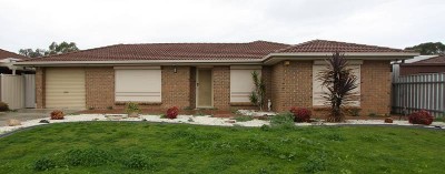 Lovely Home Ticks All The Boxes! Picture