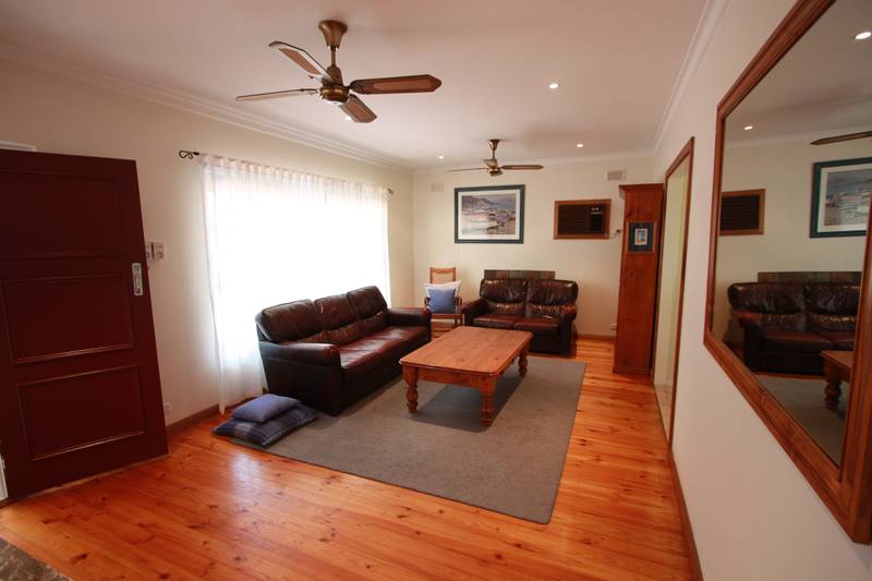 Move In and Enjoy! Picture 2