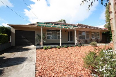 Move In and Enjoy! Picture