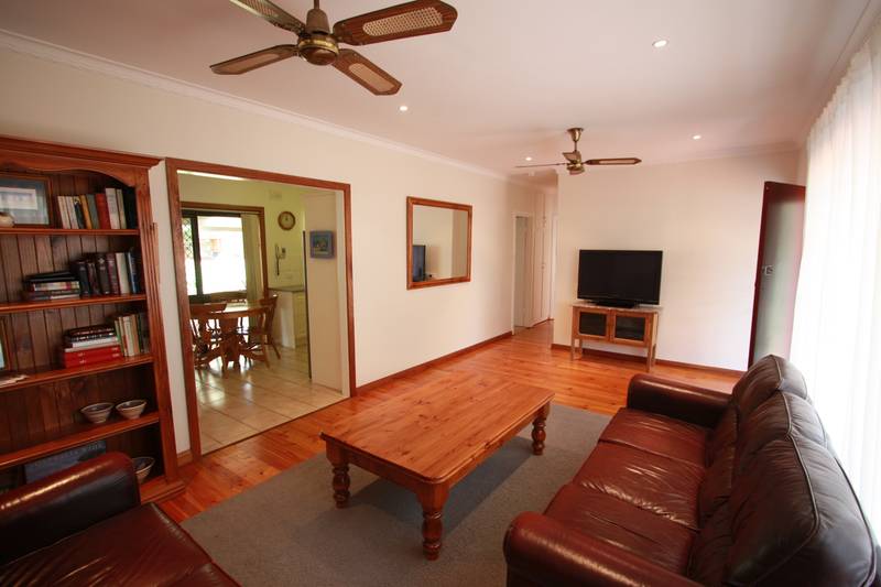 Move In and Enjoy! Picture 3