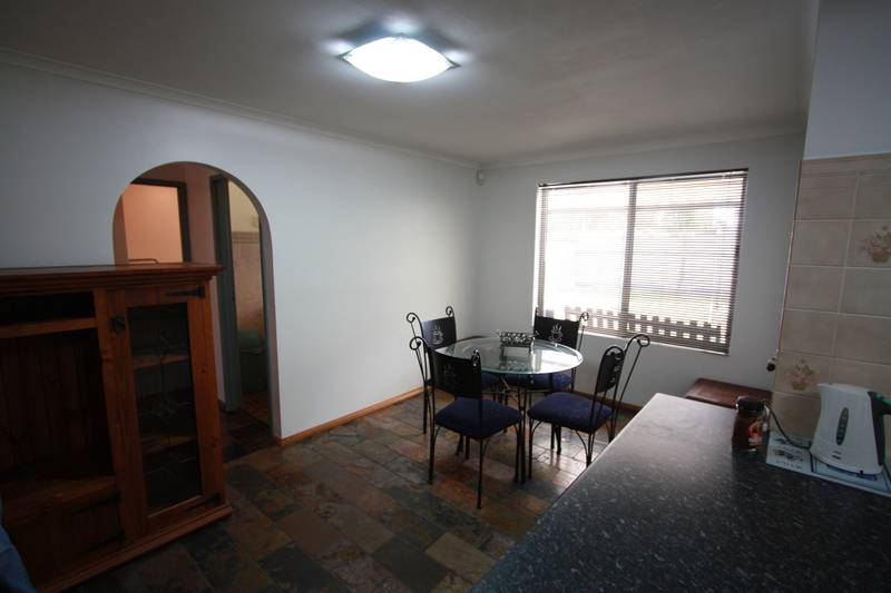 This is Nice! Picture 3