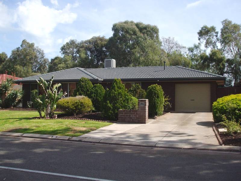 This is Nice! Picture 1