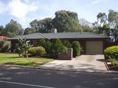 This is Nice! Picture