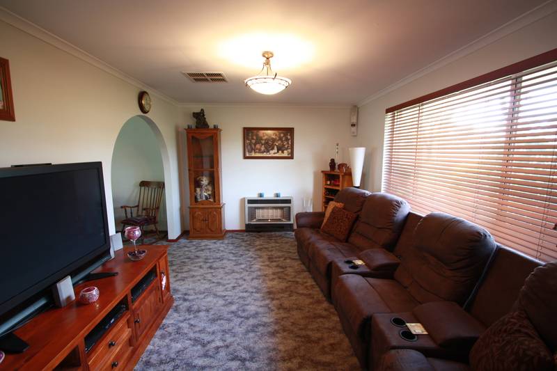 This is Nice! Picture 2