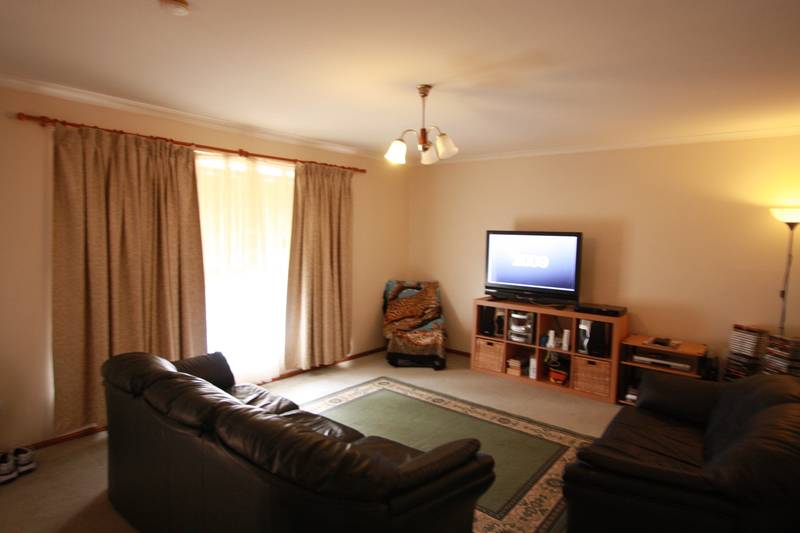 Sound Investment Picture 2