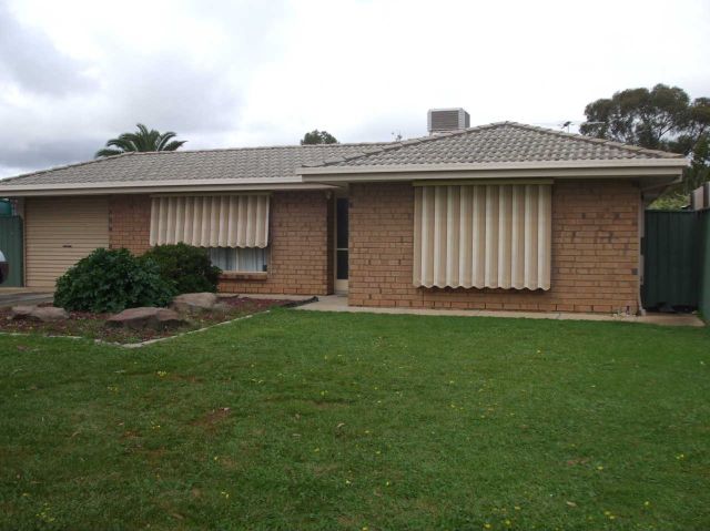 Sound Investment Picture 1