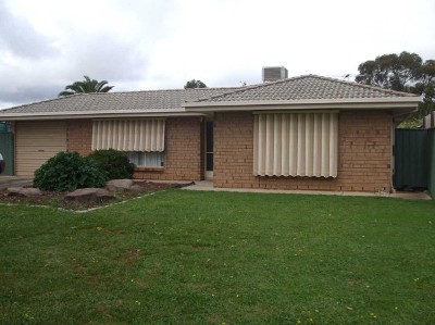 Sound Investment Picture