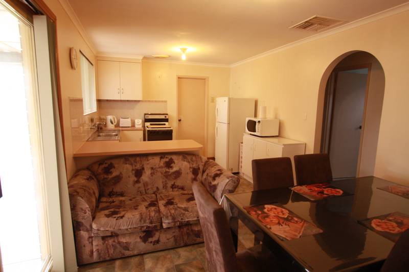 Sound Investment Picture 3