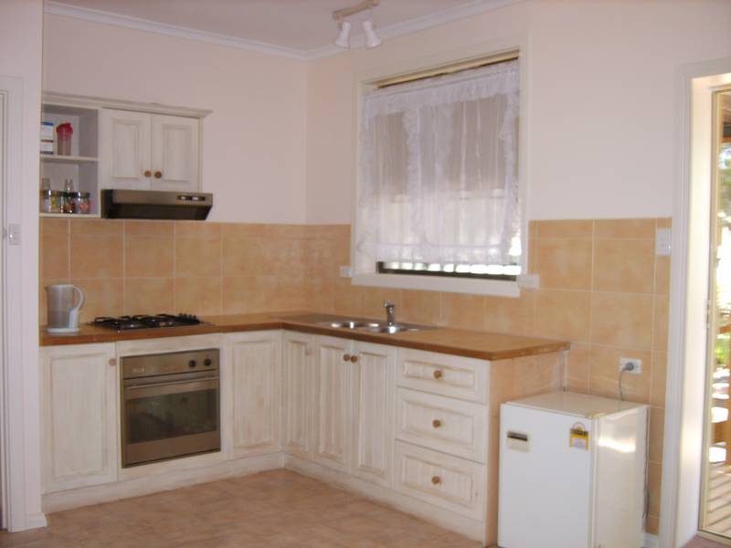 Set In Booming Area of Enfield Picture 3