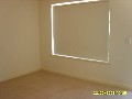 FRESHLY PAINTED 2 BEDROOM UNIT! Picture