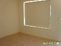 FRESHLY PAINTED 2 BEDROOM UNIT! Picture FRESHLY PAINTED 2 BEDROOM UNIT! Picture