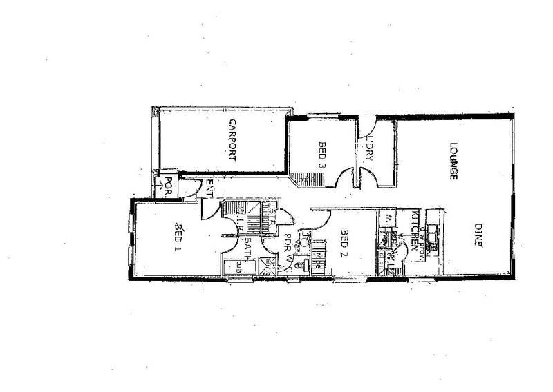 COME AND FEED THE DUCKS! OPEN TUES 20TH OCT, 5.00-5.20PM Picture 3