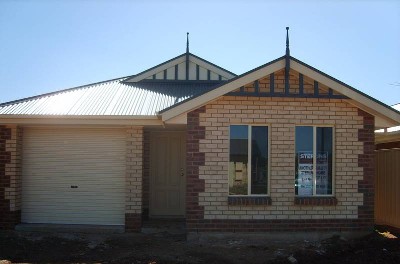 COME AND FEED THE DUCKS! OPEN TUES 20TH OCT, 5.00-5.20PM Picture COME AND FEED THE DUCKS! OPEN TUES 20TH OCT, 5.00-5.20PM Picture