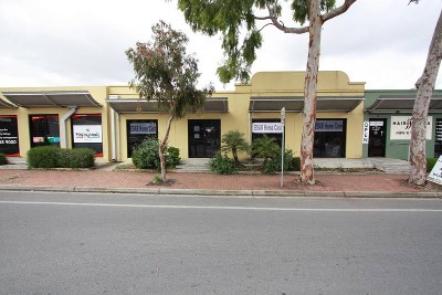 Great Opportunity To Lease In A Prime Position Picture