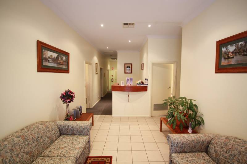 Great Opportunity To Lease In A Prime Position Picture 2