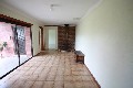 4 Bedroom Solid Brick Home! Picture