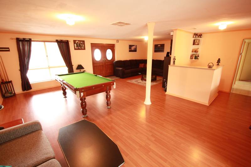 Best Position In Salisbury! Picture 3