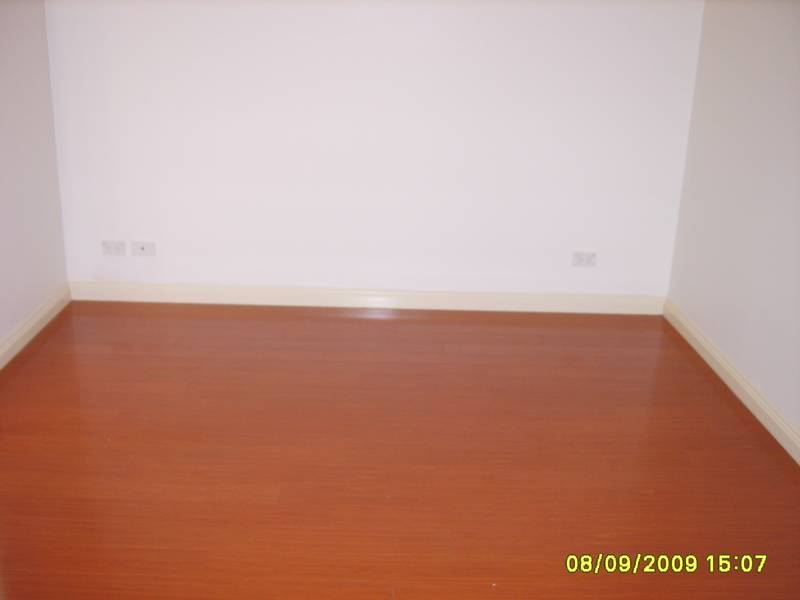 BRAND NEW MODERN TOWNHOUSE! OPEN WED 14TH OCT, 5.00-5.20PM Picture 2