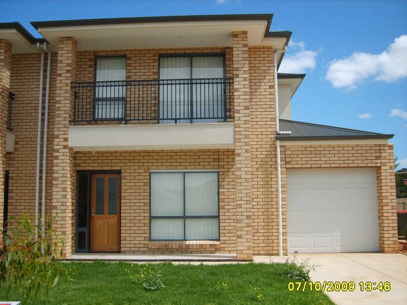 BRAND NEW 3 BEDROOM TOWNHOUSE! OPEN WED 14TH OCT, 4.30-5.15PM Picture 1