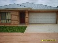 BRAND NEW MODERN 3 BEDROOM HOME! Picture