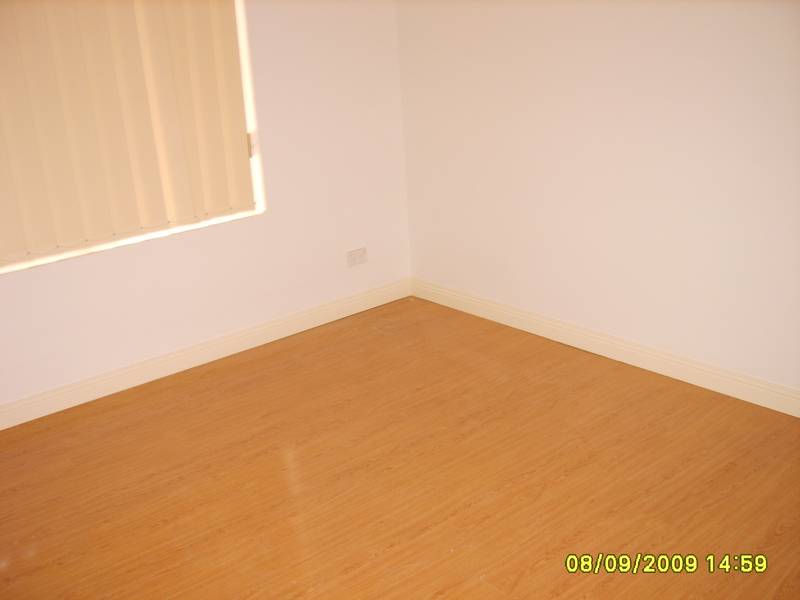 BRAND NEW MODERN 3 BEDROOM HOME! Picture 3