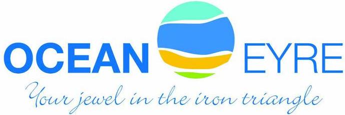 Prime Piece of Real Estate Located in Ocean Eyre Estate! Picture 2