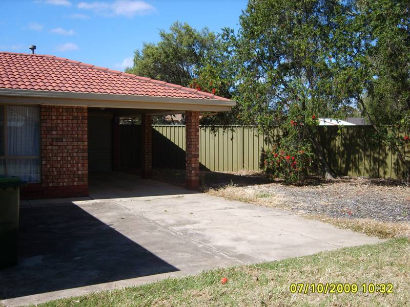 NEAT & TIDY 3 BEDROOM HOME! OPEN SATURDAY 17TH OCTOBER, 2.30-2.50PM Picture 2