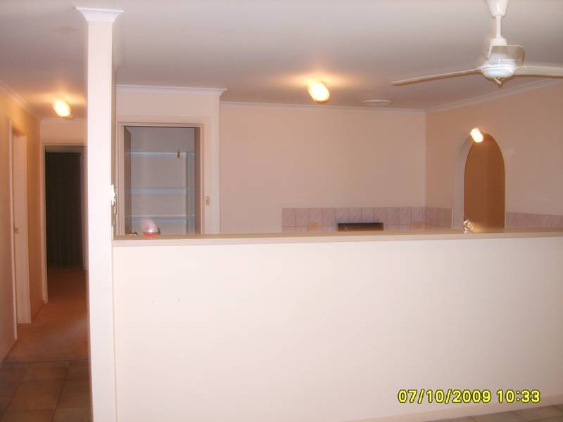 NEAT & TIDY 3 BEDROOM HOME! OPEN SATURDAY 17TH OCTOBER, 2.30-2.50PM Picture 3