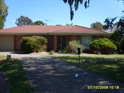 NEAT & TIDY 3 BEDROOM HOME! OPEN SATURDAY 17TH OCTOBER, 2.30-2.50PM Picture NEAT & TIDY 3 BEDROOM HOME! OPEN SATURDAY 17TH OCTOBER, 2.30-2.50PM Picture