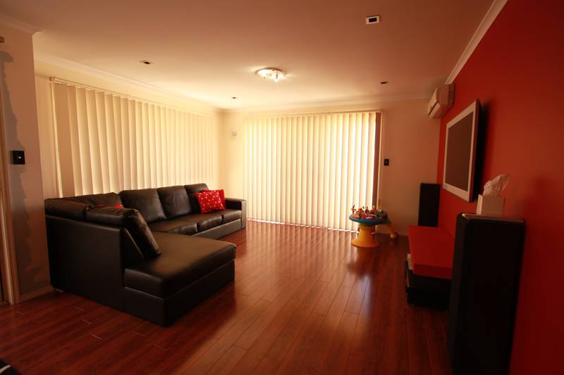 Modern & Impressive, Dont Miss Out! Picture 3