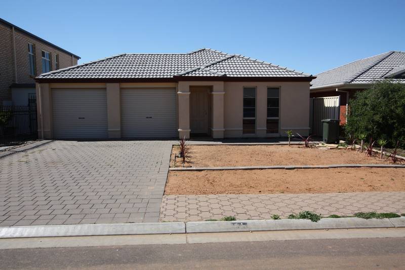 Modern & Impressive, Dont Miss Out! Picture 1