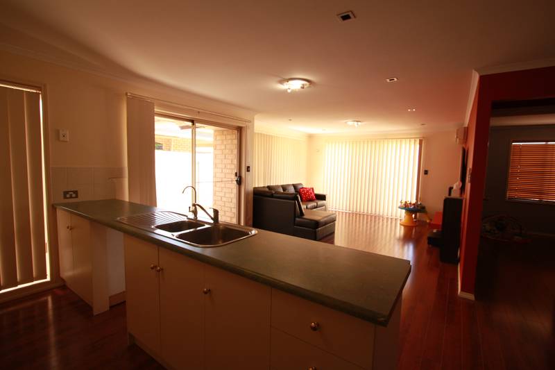 Modern & Impressive, Dont Miss Out! Picture 2