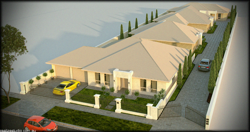 ONLY 1 REMAINS... DEVELOPER GOING TO BUILD....WILL NOT WAIT! LAST CHANCE TO BUY AT WHOLESALE PRICE! CALL NOW! Picture 1