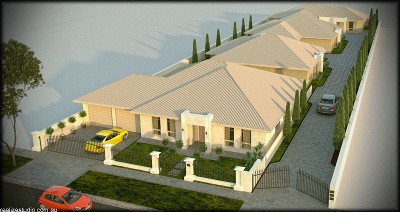 ONLY 1 REMAINS... DEVELOPER GOING TO BUILD....WILL NOT WAIT! LAST CHANCE TO BUY AT WHOLESALE PRICE! CALL NOW! Picture ONLY 1 REMAINS... DEVELOPER GOING TO BUILD....WILL NOT WAIT! LAST CHANCE TO BUY AT WHOLESALE PRICE! CALL NOW! Picture