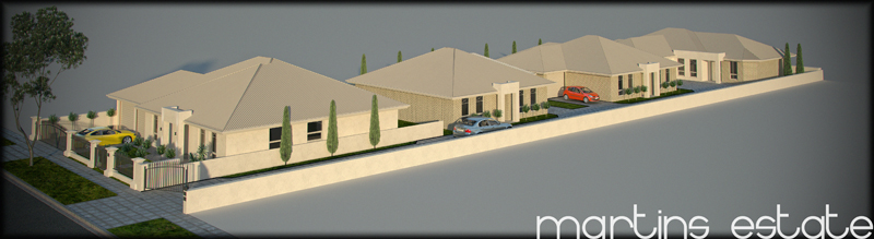 ONLY 1 REMAINS... DEVELOPER GOING TO BUILD....WILL NOT WAIT! LAST CHANCE TO BUY AT WHOLESALE PRICE! CALL NOW! Picture 2