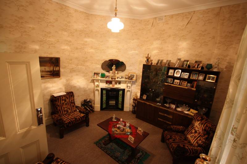 Something Very Special! Picture 3