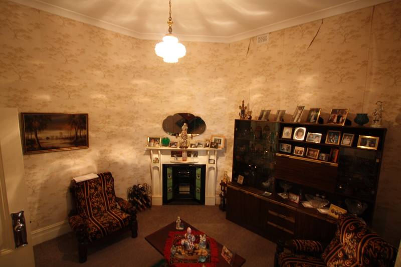 Something Very Special! Picture 2