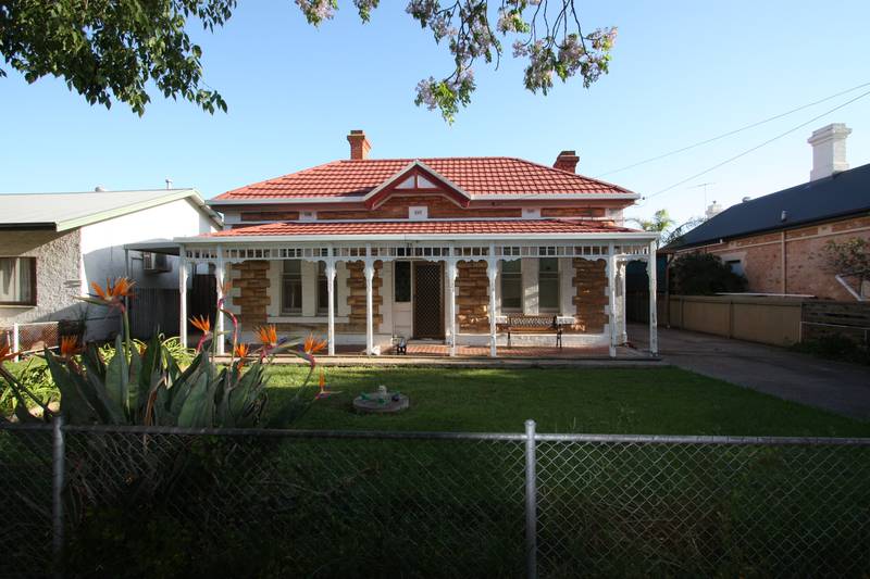 Something Very Special! Picture 1