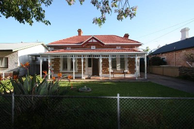 Something Very Special! Picture Something Very Special! Picture