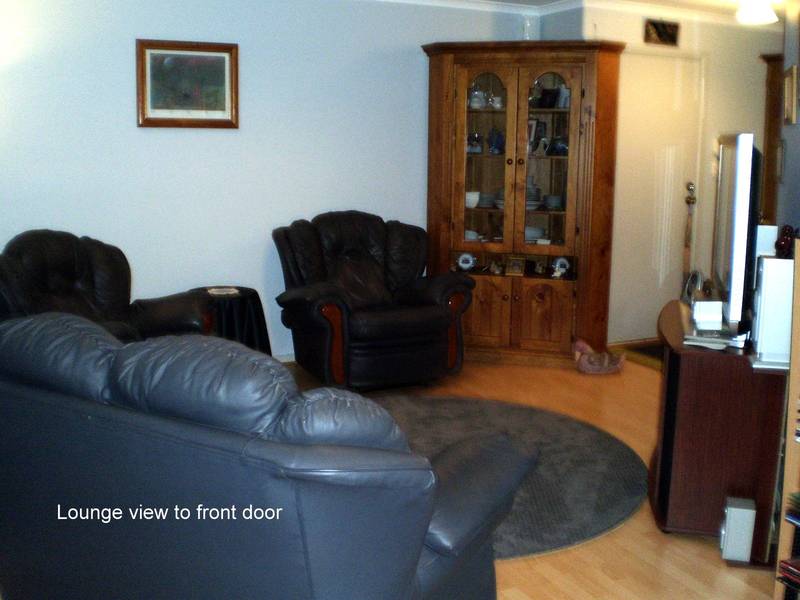 Fabulous Family Home Picture 2