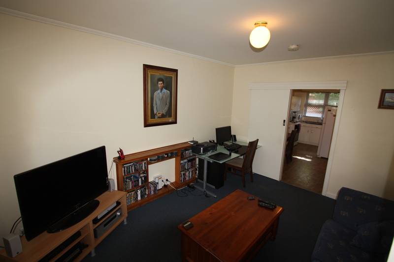 RE-RELEASE DUE TO CONTRACT FAILURE Picture 3